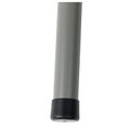 gr322_folding-blow-moulded-stool-(3)