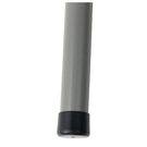 gr322_folding-blow-moulded-stool-(3)