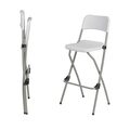 gr322_furniture