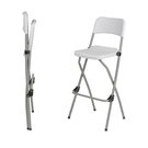gr322_furniture