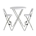 gr322_dl046_furniture