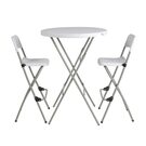 gr322_dl046_furniture