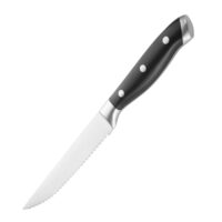 gr919_ctg-2