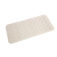 gt718_bathmat