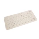 gt718_bathmat