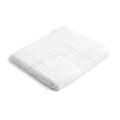 gt790_bathmat