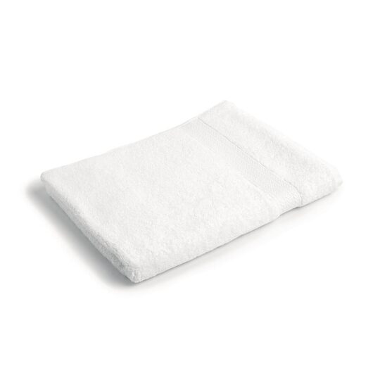 gt854_bathtowel