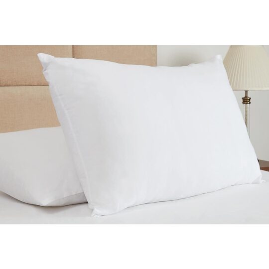 gt858_pillow2