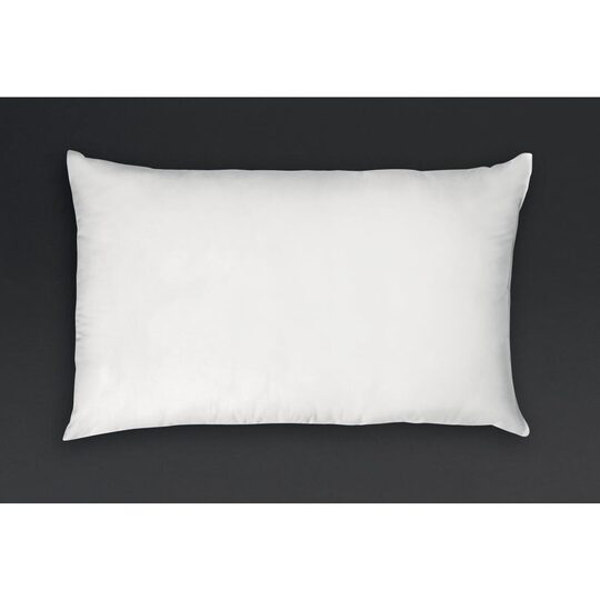 gt858_simplysoftpillow