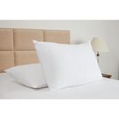 gt858_pillow