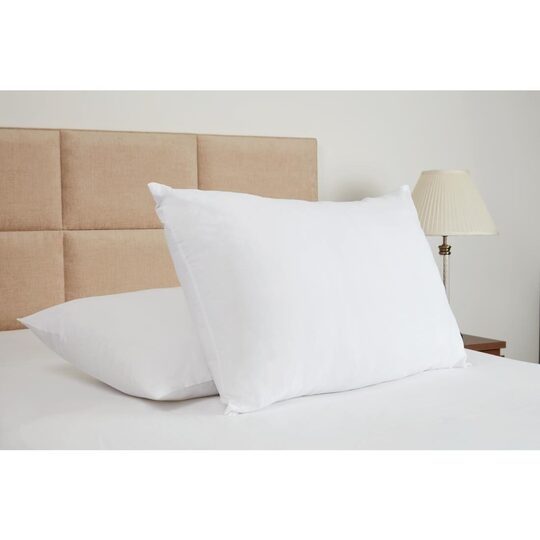gt858_pillow
