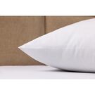 gt858_mitre24-0170