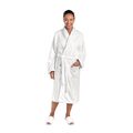 gw406_bathrobe3