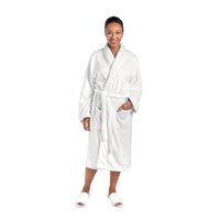 gw406_bathrobe3