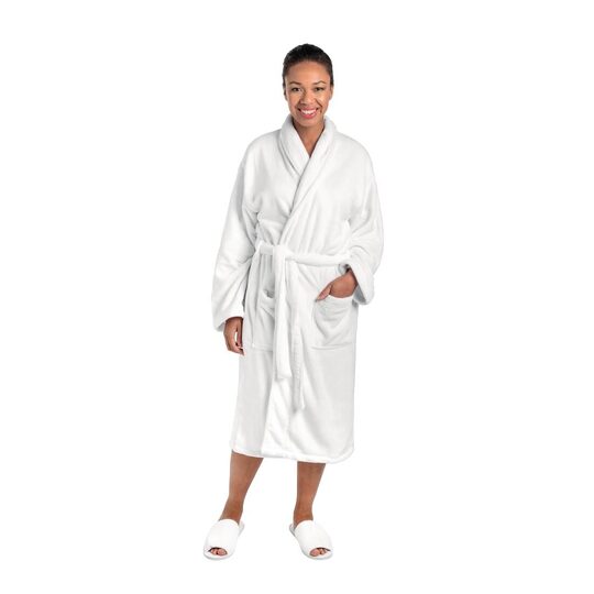 gw406_bathrobe3