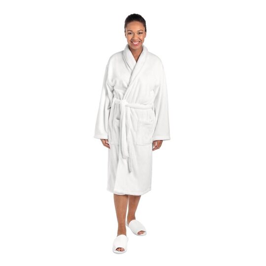 gw406_bathrobe1