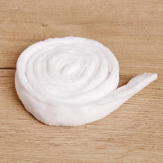 gw406_07-viennastrap