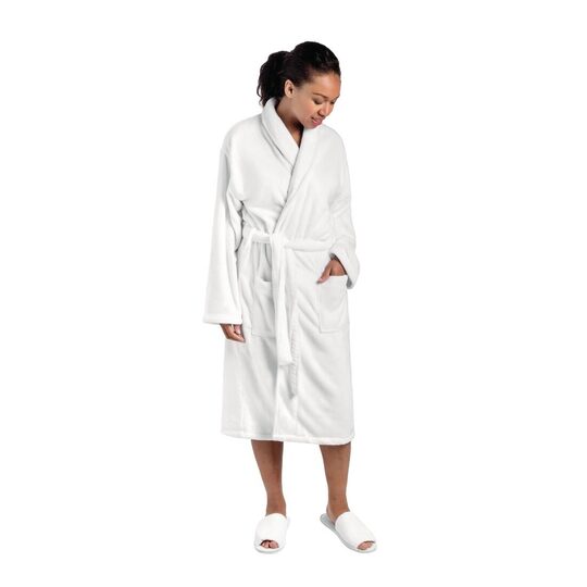 gw406_bathrobe2
