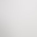 gw432_swatch-copy