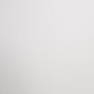 gw432_swatch-copy