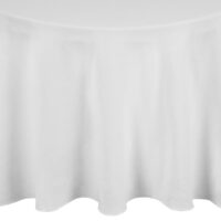 gw438_gw439_gw440_gw441_gw442primary