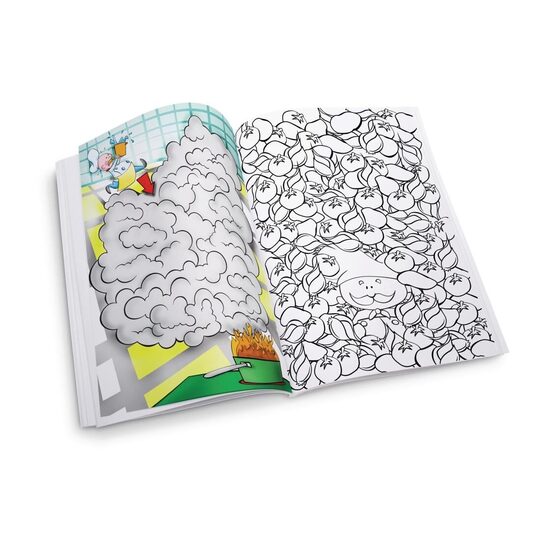 h120-_121-photo1-kcc-temp-imagery