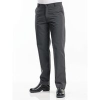 h622-46_clothingn1