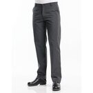 h622-46_clothingn1