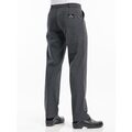 h622-46_clothingn2