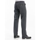 h622-46_clothingn2