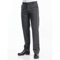 h622-46_clothingn1