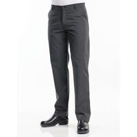h622-46_clothingn1