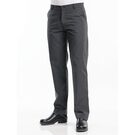 h622-46_clothingn1