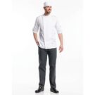 h622-46_clothingn3