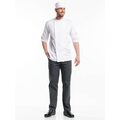 h622-46_clothingn3