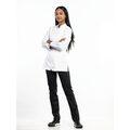 h623-xxxl_clothingn2