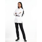 h623-xxxl_clothingn2