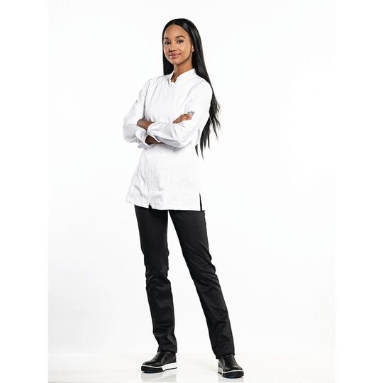 h623-xxxl_clothingn2