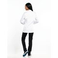 h623-xxxl_clothingn3
