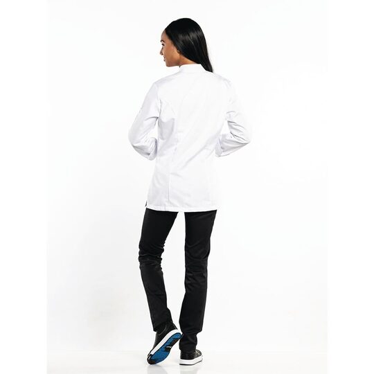 h623-xxxl_clothingn3
