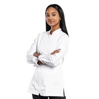 h623-xxxl_clothingn1