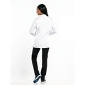 h623-xxxl_clothingn3