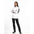 h623-xxxl_clothingn2