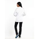 h623-xxxl_clothingn3