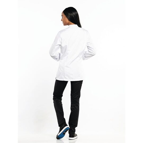 h623-xxxl_clothingn3