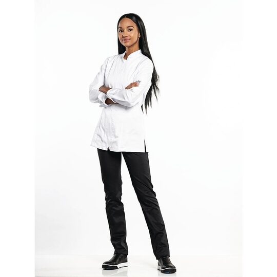 h623-xxxl_clothingn2