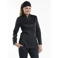h624-xxl_clothingn1