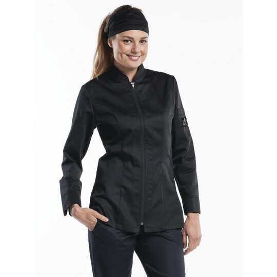 h624-xxl_clothingn1