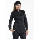 h624-xxl_clothingn1