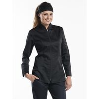 h624-xxl_clothingn1
